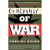 Century of War: Politics, Conflicts, and Society Since 1914 - Paperback