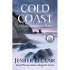 Cold Coast - Paperback