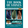 The Book of Stones: Who They Are and What They Teach - Paperback