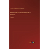 Memorias de La Real Academia de la Historia: Tomo 3 - Hardcover
