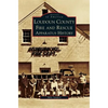 Loudoun County Fire and Rescue Apparatus History - Hardcover