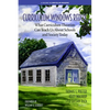 Curriculum Windows Redux: What Curriculum Theorists Can Teach Us about Schools and Society Today - Hardcover