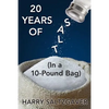 20 Years of Salt: (In a 10-Pound Bag) - Paperback