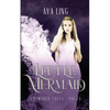 A Little Mermaid - Paperback