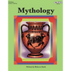 Mythology - Paperback