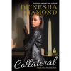 Collateral - Paperback