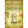 La Llave Al Coraz��n de Tu Hijo - Paperback