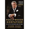 Hollywood Godfather: My Life in the Movies and the Mob - Paperback