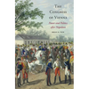 The Congress of Vienna - Hardcover