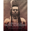 Indians of the Pacific Northwest: A History Volume 158 - Paperback