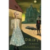 Drift - Paperback
