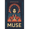 Muse - Hardcover