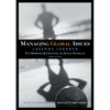 Managing Global Issues: Lessons Learned - Paperback