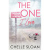 The One I Love: Special Edition Paperback: Special - Paperback