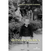Being-in-America: White Supremacy and the American Self - Paperback