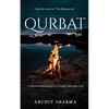 Qurbat - A Collection of Shayaris about Love, Friendship, Relationships & Life - Paperback