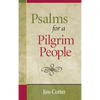 Psalms for a Pilgrim People - Paperback