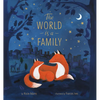 The World Is a Family - Hardcover