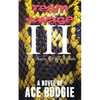 Team Savage III: Be Aware Of The Snake - Paperback