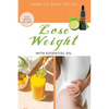 Lose Weight With Essential Oil - Paperback
