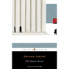 The Human Factor - Paperback