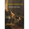 The Grand Inquisitor - Paperback