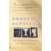 Judith's Pavilion: The Haunting Memories of a Neurosurgeon - Paperback