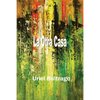 La Otra Casa - Paperback