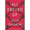 All Dressed Up - Paperback