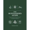 The Budtender's Guide: A Reference Manual for Cannabis Consumers and Dispensary Professionals - Paperback