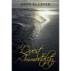 A Quest for Immortality - Paperback