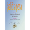 ¡Valió la pena! - Paperback