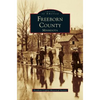 Freeborn County - Hardcover