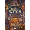 The House Witch: A Humorous Romantic Fantasy - Paperback