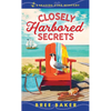 Closely Harbored Secrets - Mass Market Paperbound