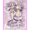 Ten Big Dreams for Ten Little Toes - Paperback