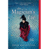 The Magician's Lie - Paperback