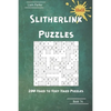 Slitherlink Puzzles - 200 Hard to Very Hard Puzzles 11x11 Book 14 - Paperback