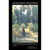 Hoover's Children - Paperback