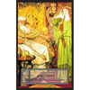 King Lear - Paperback