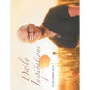 Daily Inspirations - Paperback