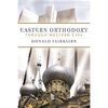Eastern Orthodoxy Through Western Eyes - Paperback