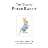 The Tale of Peter Rabbit - Hardcover