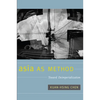 Asia as Method: Toward Deimperialization - Paperback