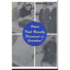 Peter's Tomb Recently Discovered in Jerusalem - Paperback