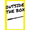 Outside The Box: Free Thinking - Paperback