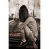Broken (A Novel) - Paperback