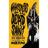 Whispers of the Dead Saint - Paperback