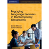 Engaging Language Learners in Contemporary Classrooms - Paperback