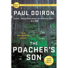 The Poacher's Son: The First Mike Bowditch Mystery - Paperback